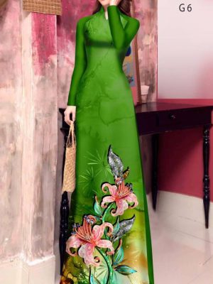 1627877110 693 vai ao dai dep nhat moi ra (11)